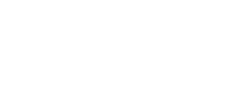 경주펜션